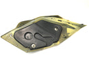 BMW K 1200 S K12S [2004] - Side panel panel left-3