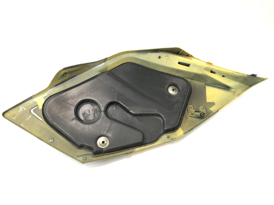 BMW K 1200 S K12S [2004] - Side panel panel left
