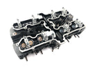 Yamaha XJR 1300 RP02 [1999] - Zylinderkopf Ventiltrieb Ventilsitz Ventilführung-4