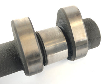 BMW K 1200 RS [2002] - CAMSHAFT -ingang nokkenas - 0