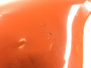 Kawasaki KMX 125 B [1998] - Fairing side panel right-4