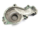 KTM 690 SM Prestige [2007] - Wasserpumpendeckel-4