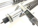 Moto Guzzi V7 Special [1971] - Fork telescopic fork with axle-5