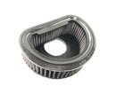 Kawasaki VN 1600 Classic VNT60A [2007] - Luftfilter Luftfiltereinsatz-4