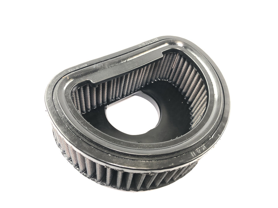 Kawasaki VN 1600 Classic VNT60A [2007] - Luftfilter Luftfiltereinsatz