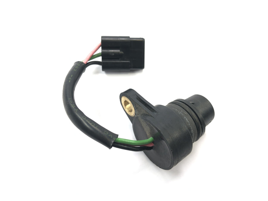 Honda CBR 1000 RR SC57 [2006] - Getriebesensor Neutralschalter