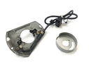 BMW R 1150 RT R22 [2001] - Ignition rotor pulse generator Hall sensor-3