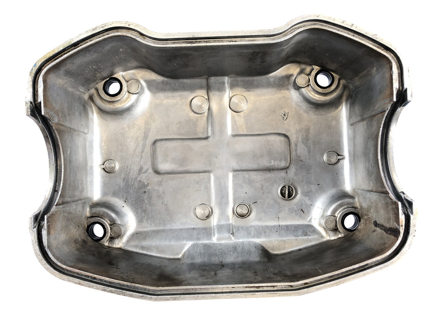 Honda Goldwing GL 1200 [SC14] - Ventildeckel rechts