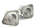 Moto Guzzi California II VT [1985] - Intake Sucion Set Set -paar-4