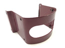 Kawasaki VN 800 Classic [2000] - Front fender mount-2