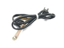 Yamaha V Max 1200 2LT [1998] - Zündimpulsgeber Pickup-3