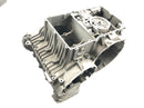 Triumph Adventurer 900 T309RT [1998] - Engine block engine housing cylinder block with pistons-4