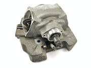 Default Title Ducati Multistrada 1000 DS [2003] - cylinder head rear valve train standing cylinder