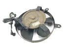 Honda VFR 800 FI RC46 [1999] - Ventilator radiateurventilator koelventilator koelsysteem-4