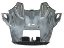 BMW R 1100 RT 259 [1999] - Front fairing cockpit fairing color code 704-6