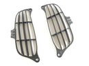 BMW R 1200 C 259C [1997] - Verkleidungsgitter Set Paar-1