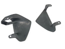 Aprilia SL 1000 Falco Pa [2000] - frame coverage cladding side cladding-3