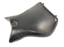 Cagiva Mito 125 EVO 8P [2000] - Fahrersitz Sitz-1