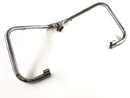 Moto Guzzi 850 -T3 [1980] - Sturbwücken Motor Protection Bracket-2