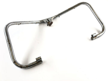 Moto Guzzi 850 -T3 [1980] - Sturbwücken Motor Protection Bracket - 0