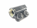 Yamaha MT07 RM04 [2014] - Neigungssensor Sturzsensor Lagesensor Kippsensor Sensor-1