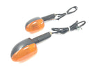 Honda XRV 750 Africa Twin RD04 [1990] - knipperlichtset paar-1