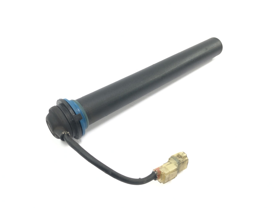 Ducati Multistrada 1200 S Touring [2009] - Fuel level sensor