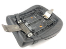 Suzuki Intruder VL 1500 AL [2000] - Pillion seat passenger seat cushion-5