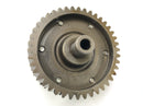 BMW K 100 RT [1988] - Section Wheel Gear Karago-2