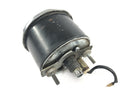 Moto Guzzi V7 Special [1971] - Tachometer Tacho Geschwindigkeitsmesser Veglia-3