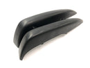 BMW K 1200 LT K2LT [1999] - Crash bar cover Crash bar cover left and right-2