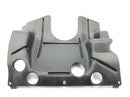 Yamaha GTS 1000 4FV [1997] - Lower fork bridge cover-3