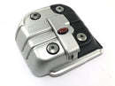 Moto Guzzi Stelvio 1200 8V [2016] - Ventildeckel rechts Zylinderkopfdeckel quattro valvole-3