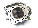 Aprilia RSV 1000 RP Mille [2001] - Zylinderkopf hinten-6