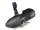 Suzuki GSXR 600 750 1000 [2006 bis 2009] - Kotflügel vorne Frontfender-6