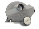 Honda CBX 750 RC17 [1984] - fork bridge cover cover housing-1