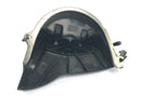 Honda CBR 1000 RR SC59 [2008] - Ritzelabdeckung-3