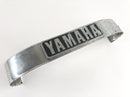Yamaha XS 400 2A2 [1982] - Blende untere Gabelbrückenabdeckung-2