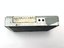 Aprilia RSV 1000 RP Mille [2001] - Control unit control ECU ECM modulator module-3