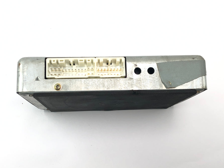 Aprilia RSV 1000 RP Mille [2001] - Control unit control ECU ECM modulator module