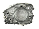 Yamaha DT 125 R DE03 [2000] - Kupplungsdeckel Motordeckel rechts-5