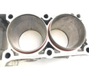 Yamaha GTS 1000 4FV [1997] - cylinder with piston-3