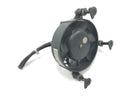 Aprilia RS 125 TW [2017] - Fan radiateurventilator elektrische ventilator koelsysteem 12V-1