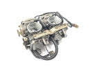 Yamaha XVS 650 Drag Star VM03 [2001] - Vergaser-4