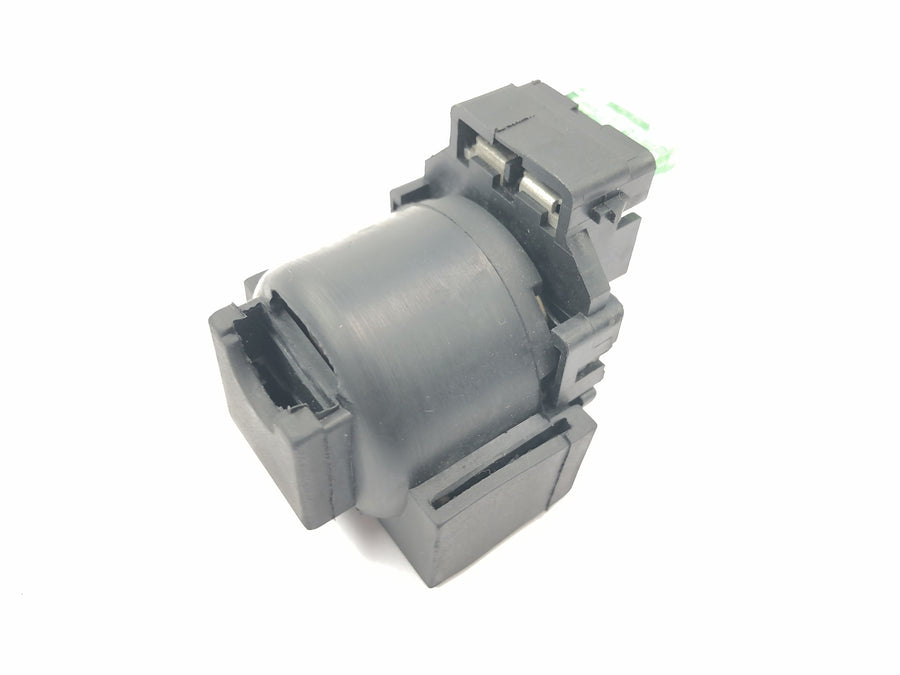 Kawasaki VN 800 VN800A [1996] - Starter relay starter relay