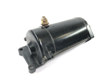 Kawasaki VN 1600 Classic VNT60A [2007] - Startmotor startmotor - 0