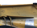 BMW R 1100 S R2S [2000] - Achterlichtframe-3