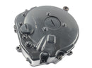 Kawasaki VN 1600 Gemiddelde streak vnt60b [2005] - Motor -deksel lichte machinebekleding-2