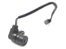 Kawasaki ZX 12 R ZXT20A [2001] - Nokkenassensor-1