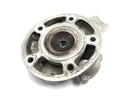 Sachs ZX 125 [1998] - motorkap met cilinderkop-4